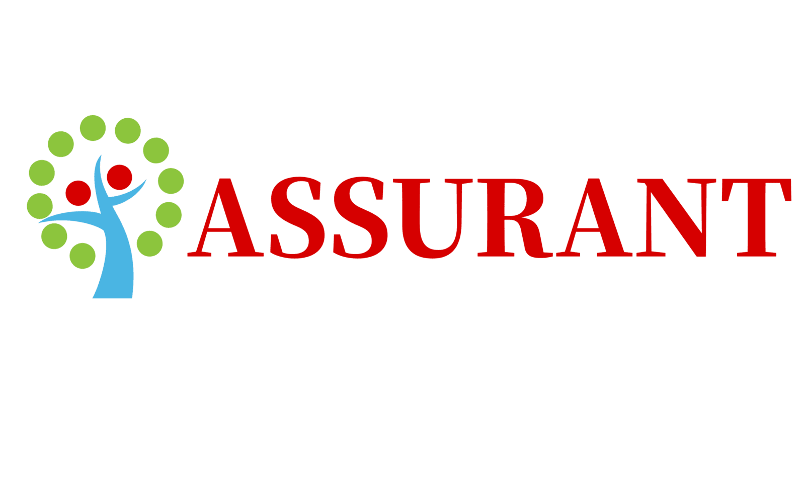 ASSURANT