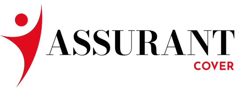 ASSURANT